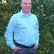 Vadim Cshvec9