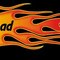 Petrolhead