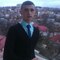 andryha777_