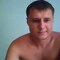 Andrey_Dimov