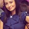 Yulia_golubeva