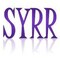 Syrr
