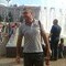 Sergey Buldin