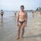 Vladimir Cshevch3