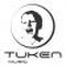 Tuken Shadykhano