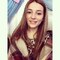 Іrusqwzka Andrus6