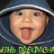 vitaliy_igrok