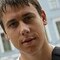 Pavlo Babich