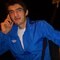 Anar Babaev