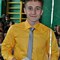 Vetal_bravy