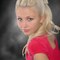 Viktoriya11