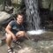 Andrey Derkach