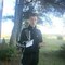 Sergіy Boyko49733