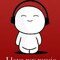 iIiIiIiImusic