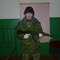 Dmitriy Maslov6