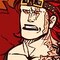 Eustass