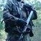 Dima_di