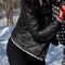 Alenochka_lexus_