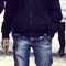 dzika