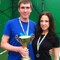 Football_odessa7