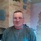 Sergey Golubcov6