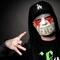 Alex Guzzy