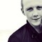 Dima Malenqk