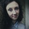 vika_ABramova