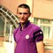 Bad_Boy777