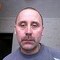 Andrey Pacshin