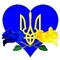 Виталикос