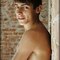 Yaroslav Nakonec