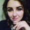 Vikusya_Der