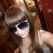 Qliya Savchuk