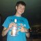 liverpool2005