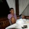 Don_karpino