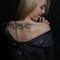 Marisha_bo