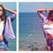 Nastya_lavrentye