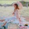 Anna Li3