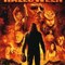 Halloween_