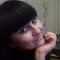 Nastqcshechka Bo
