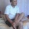 Viktor Vinograd