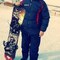 Gennadіy Valіgur6