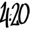 GooFy777