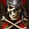 -pirate-