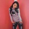 Irusqwzka Lesche