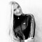 Mariya  Kabargin