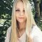 Iren_aee