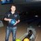 Andrey Suyazov2