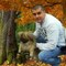 Kirill_psih